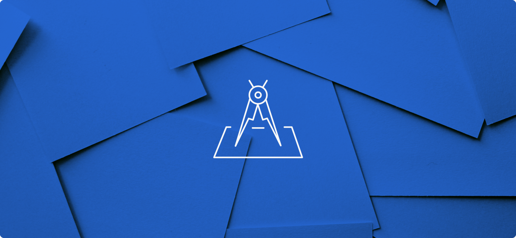 How to Write a Content Brief