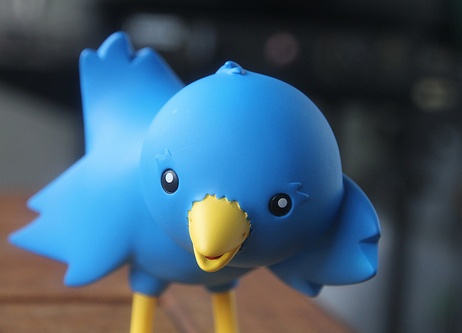 How to Center Align Your Embedded Tweets [Quick Tip]