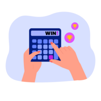 Win Rate Calculator: How is Your RFP Team Performing?