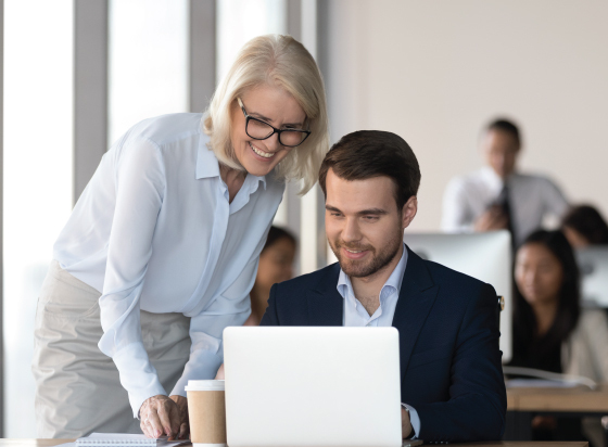 The Evolution of the Modern Buyer's Journey- SalesLoft