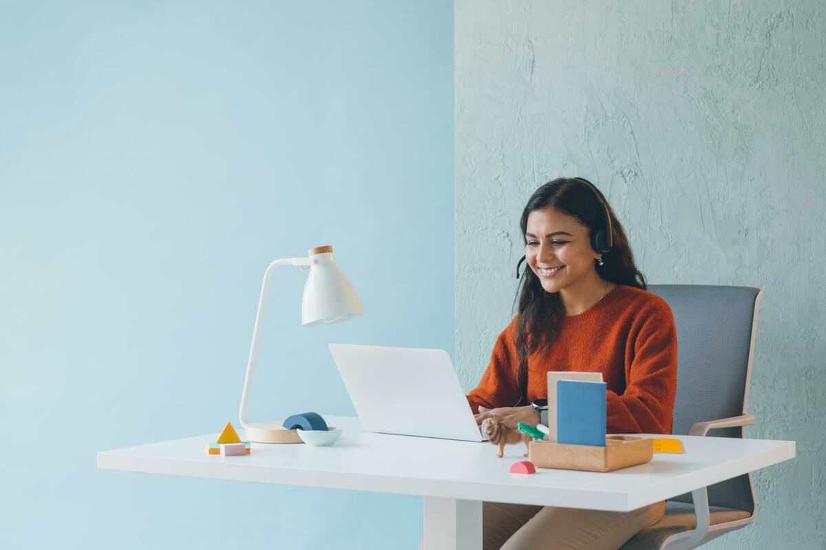 Here's why you should be investing more in customer service