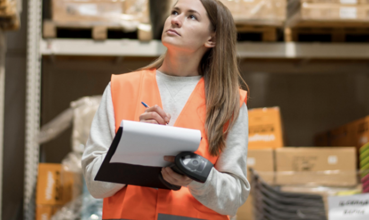 B2B Distributors Continue to Explore the New Frontier of E-Commerce with the Help of Bloomreach and Shift7 Digital