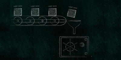 The Rise of Consent Rate Optimization, a New Discipline in Website Optimization