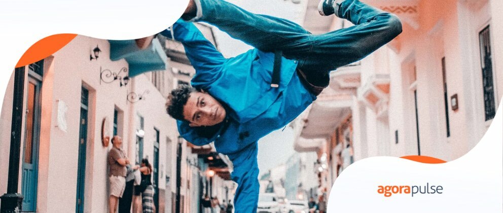 Getting Started With Dynamic Ads (They're Less Complicated Than You May Think)