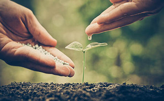 How to Create a Killer Small Business Marketing Plan - The Robly Email Marketing Blog