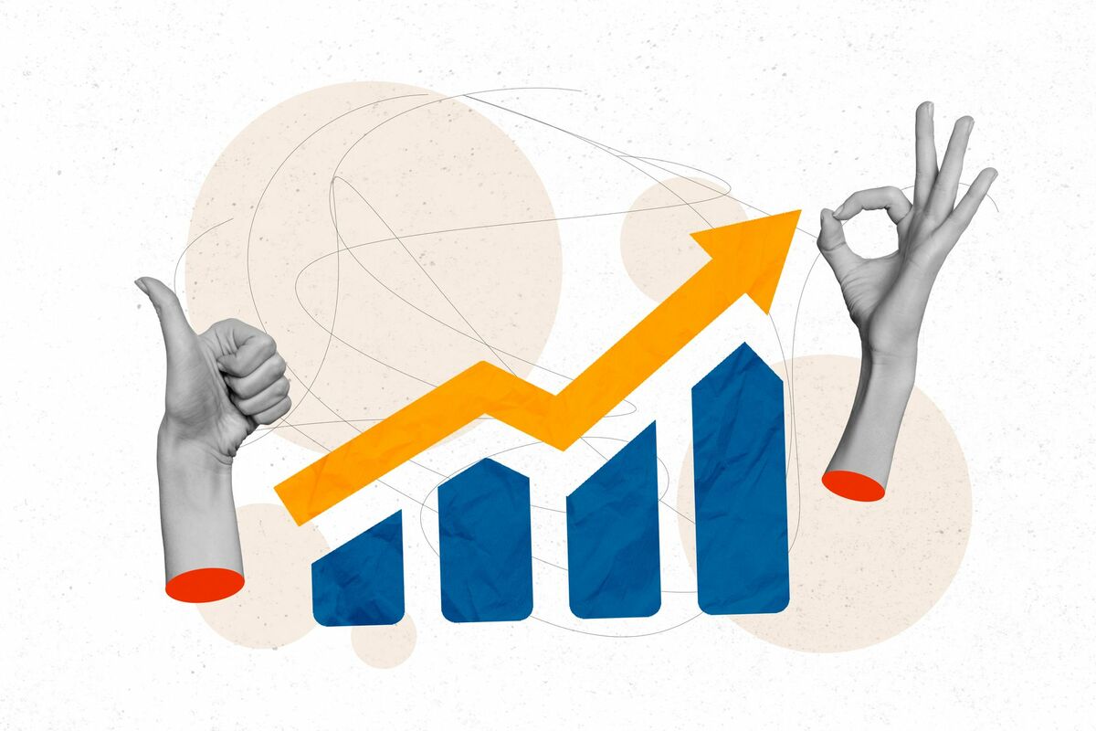 Sales Forecasting Software: Top 7 Picks of 2023