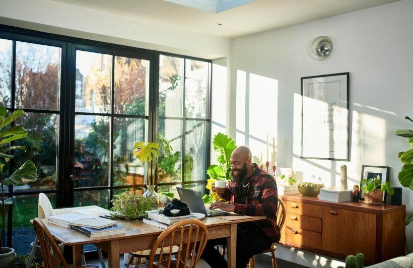 Reframe Your Thinking to Design Exceptional Customer Experiences