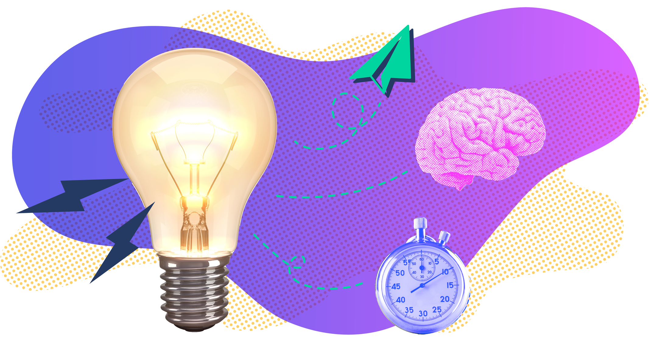 How to Onboard a New Employee More Efficiently