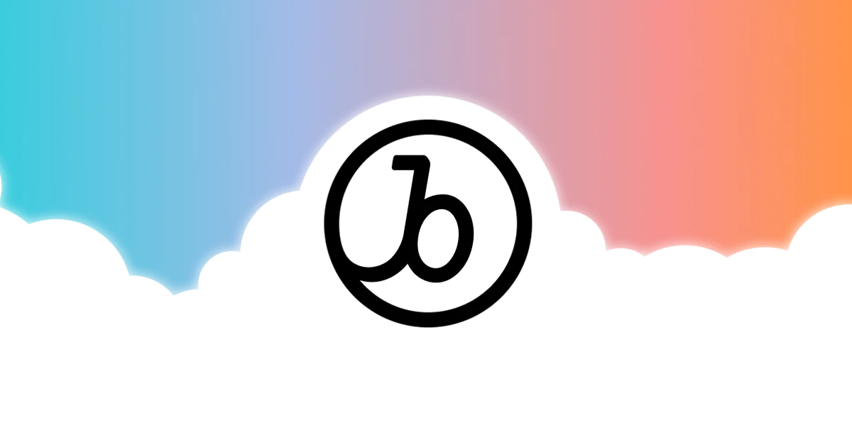 Braze Named to Forbes Cloud 100 for Fourth Consecutive Year