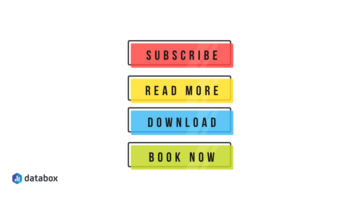 How to Write a Call to Action: Increase Your Conversions with 16 Proven Tips for Crafting CTAs | Databox Blog