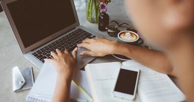 10 highly profitable email marketing benefits