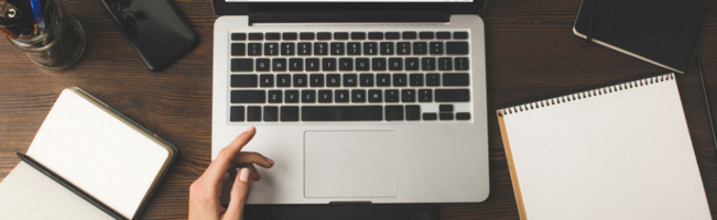 7+ Web Design Trends for 2022: Which Will You Use?