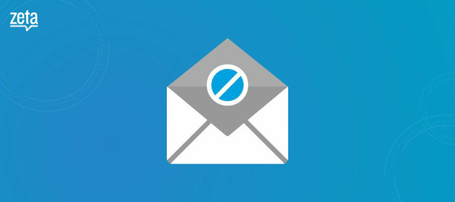 Emails Reaching Recipients' Spam Folder? Here's How To Avoid It