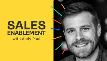 Podcast Prospecting, with Zach Ballenger [Episode 1005]