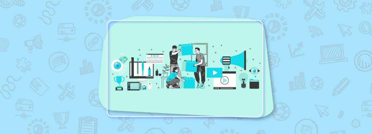 Building Foundations of Trust: Essential Strategies for Agencies