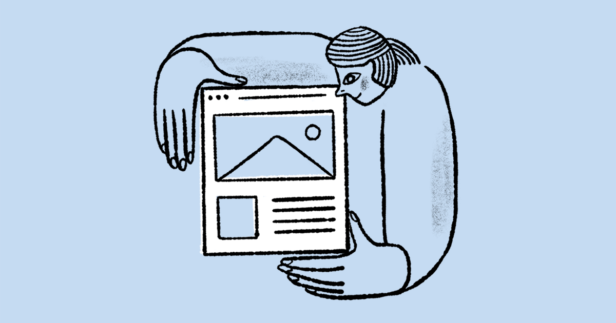 What's Next for Mailchimp's New Website Builder?