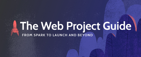 Q&A With the Authors of The Web Project Guide