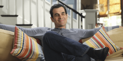 If TV Show Dads Had Email Signatures - Sigstr