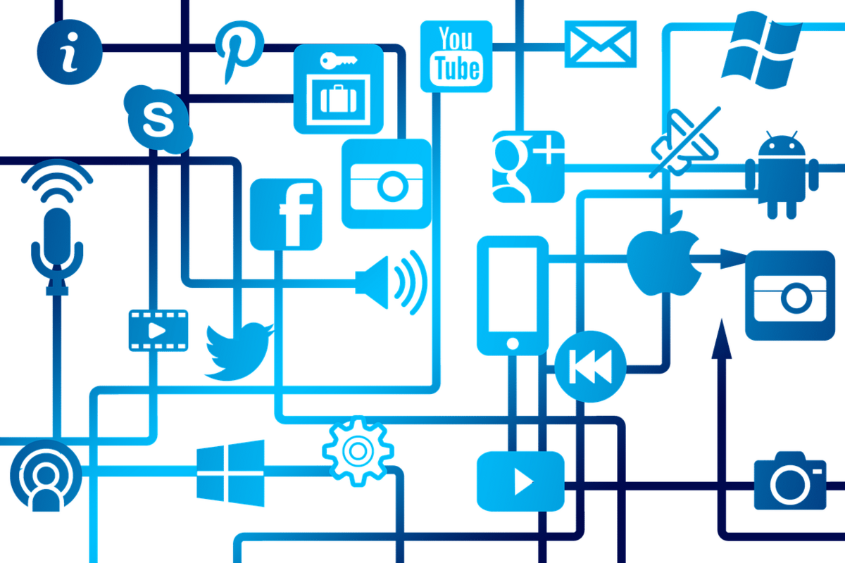 How to Approach Multi-Channel Marketing