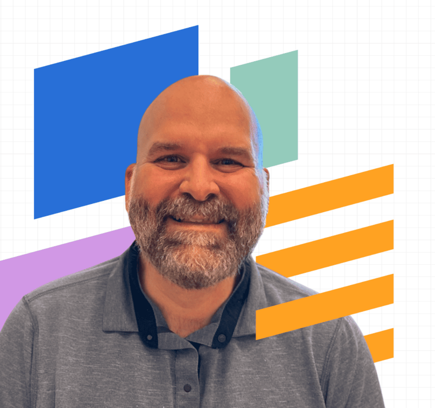 Kaleb Williams Employee Spotlight