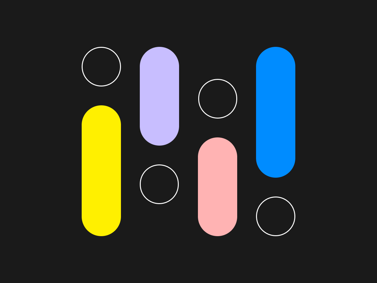 4 Types of Hybrid Events and How They Work