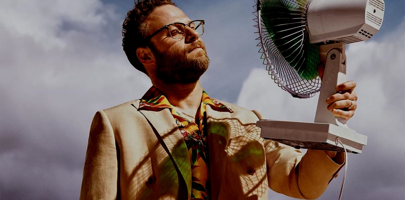 GQ & Vanity Fair Case Study