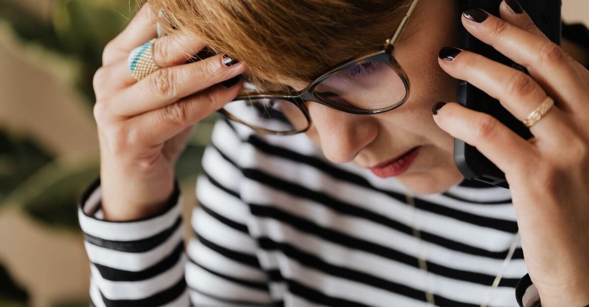 How To Calculate The Benefits Of An Employee Mental Health Program