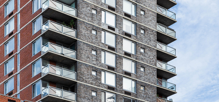 How to Maximize Occupancy as Multifamily Rental Supply Increases