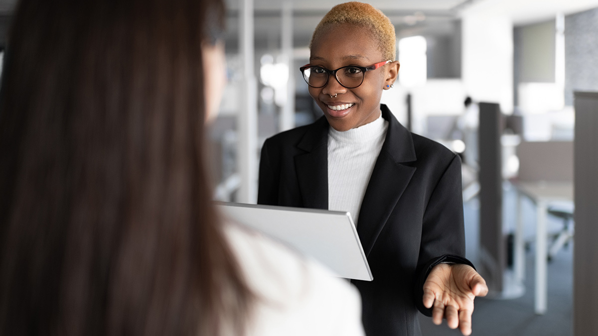 Sales sheets: Best practices, examples and template