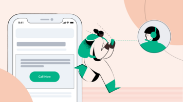 8 AI and Data Science Buzzwords Marketers Need to Know Now