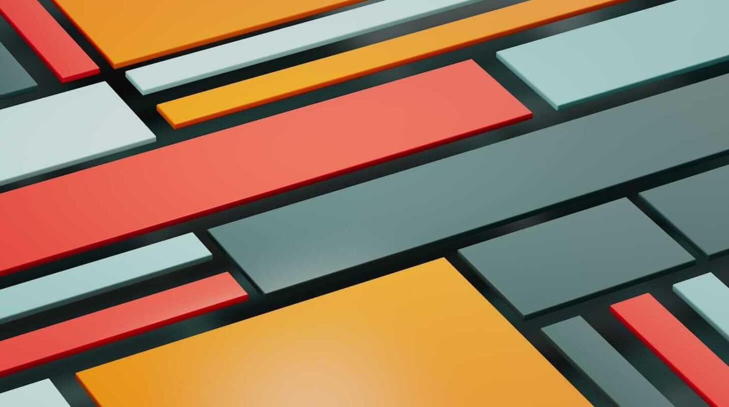 18+ real-life interview questions for content and graphic design roles