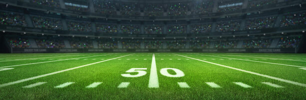Advanced TV: A Cost-Effective Approach to Super Bowl Ads - Basis Technologies