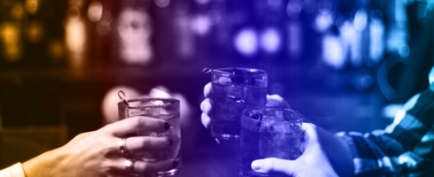 Episode 101: Achieve Board Nirvana with Carilu Dietrich