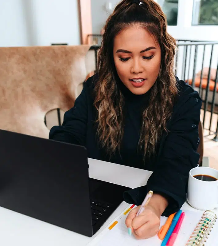 Marketing Automation | Acquire, Grow, and Retain with Sailthru