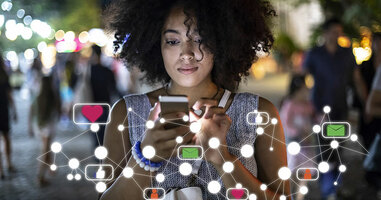 3 Steps to a Successful Social Media Personalization Campaign