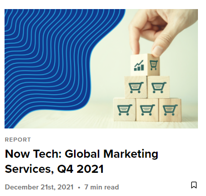 Why Holding Companies Matter More Than Agencies