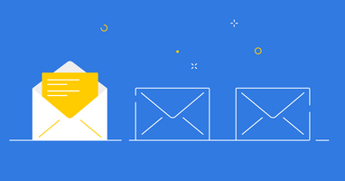 The 7 most crucial email marketing benchmarks