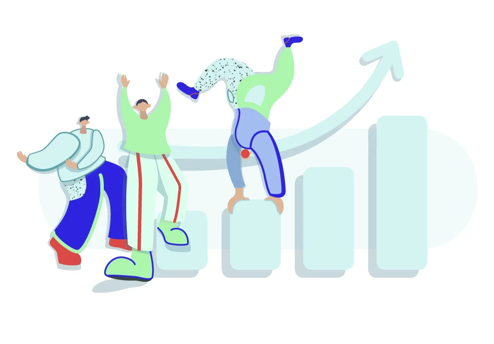 Best Social Media Analytics Tools in 2022