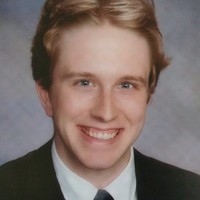 Benjamin Corey