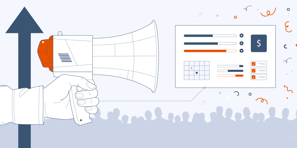 Got Low-Intent Leads? Here's How to Finish Q4 With a Bang