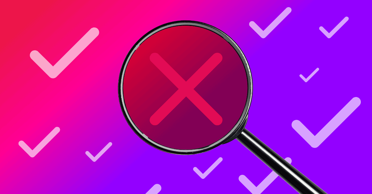 The Complete Guide to Paid Search Negative Keywords: Newly Revised for Maximum Impact