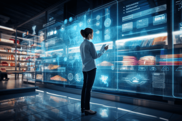 What Retail Media Marketers Are Saying About the Maturation of the Channel