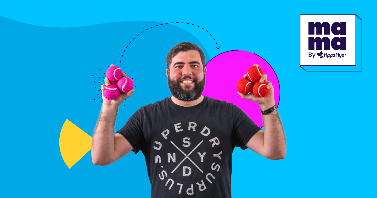 5 steps to build an amazing Facebook audience strategy