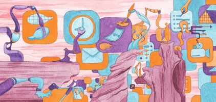 How Your User Onboarding Can Make A Great Impression