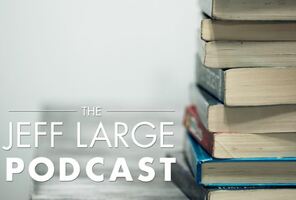 Nic Haralambous | Part 2: Be Prolific, Not Perfect 