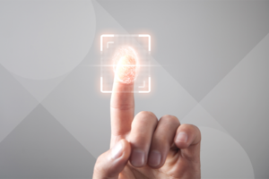 Email Content Fingerprinting and Its Role in Deliverability