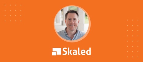 4 Sales Plays You Can Use to Still Hit Your Q4 Quota