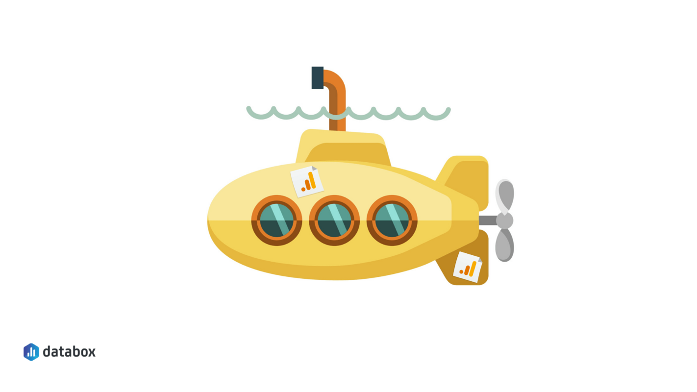 15 Ways to Use Google Analytics to Track Your SEO Efforts for Free | Databox Blog