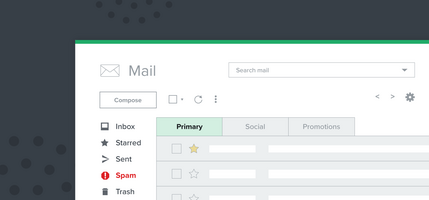 6 Steps to Improve Email Deliverability Issues | Klaviyo Blog
