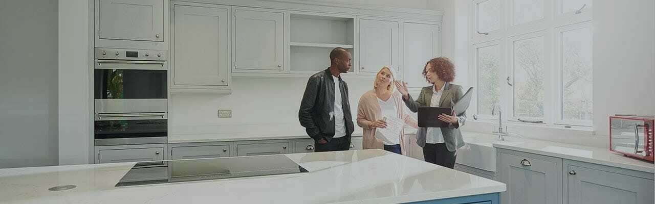 Amp up your property management lead gen game: How to get new owners in the door